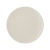 Villeroy & Boch Bord Manufacture Rock Blanc