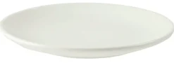 VT Wonen Bord vtwonen Ivory White 12cm (6-Delig) New