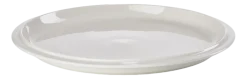 Zone Denmark Bord Eau Offwhite 20 cm (6-delig) Discount