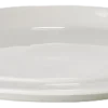 Bord Zone Denmark Eau Offwhite 12 cm (6-delig)