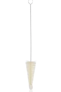 Humdakin Borstel Spout Sale
