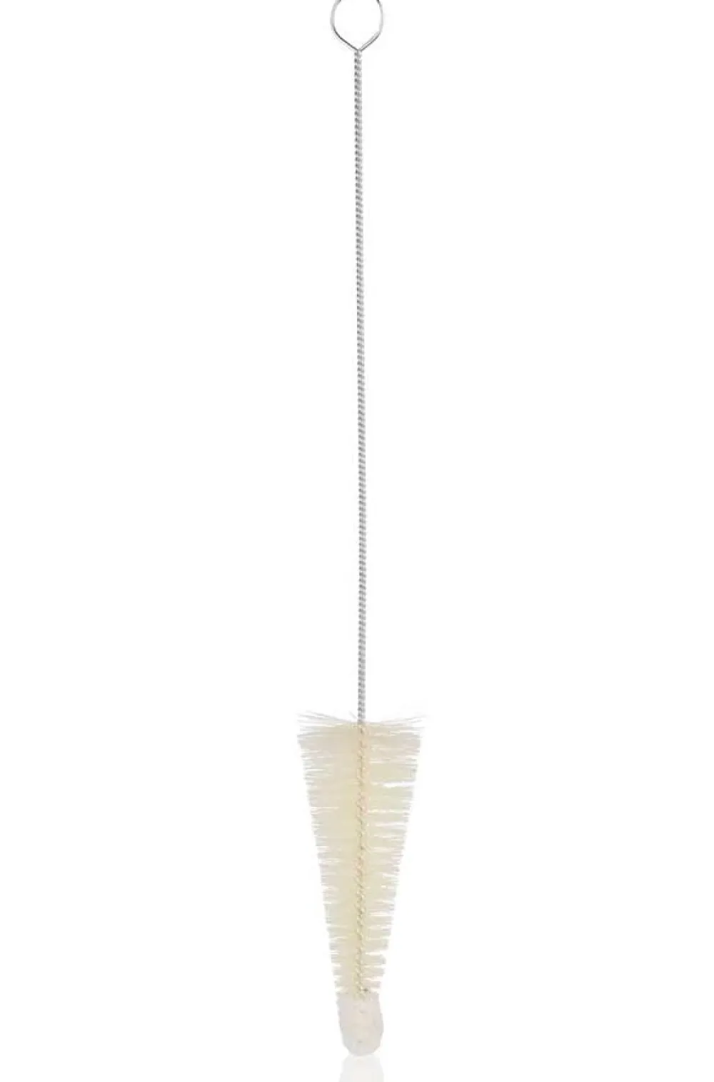 Humdakin Borstel Spout Sale