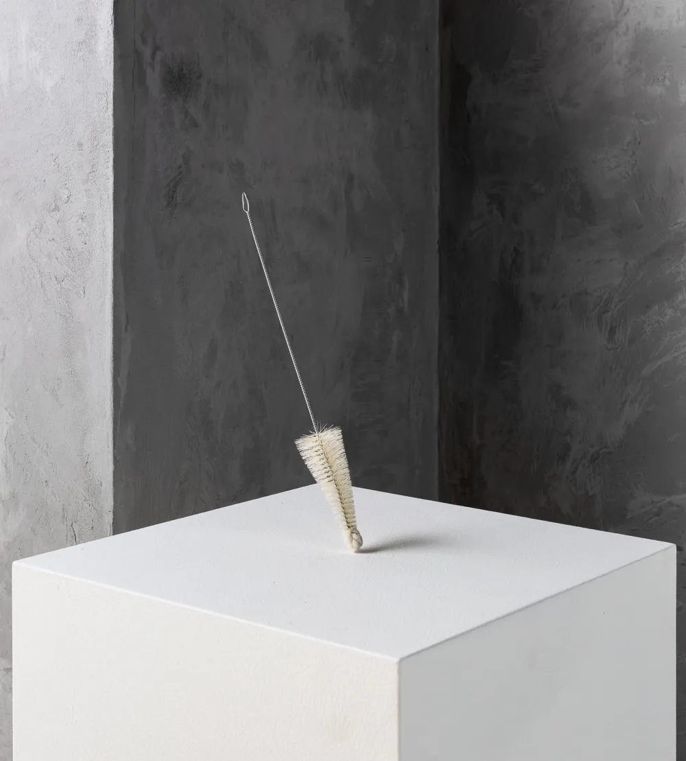 Humdakin Borstel Spout Sale