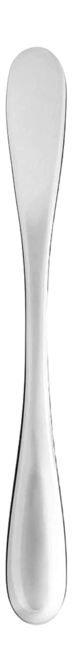 Alessi Botermes Eat.it (Set van 6) Best