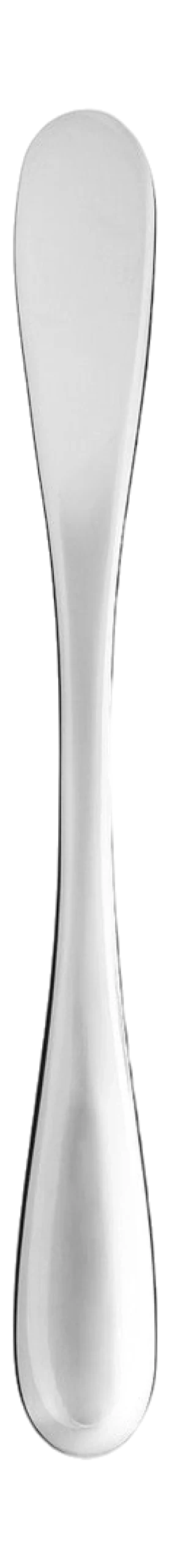 Alessi Botermes Eat.it (Set van 6) Best