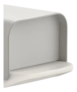 Alessi Botervloot Mattina