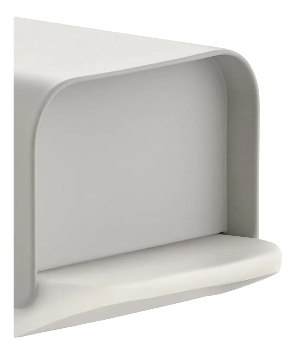 Alessi Botervloot Mattina