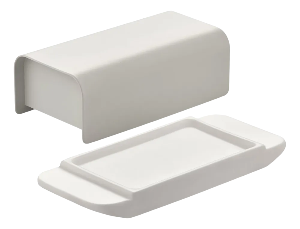 Alessi Botervloot Mattina