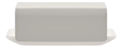 Botervloot Alessi Mattina Warm Grey