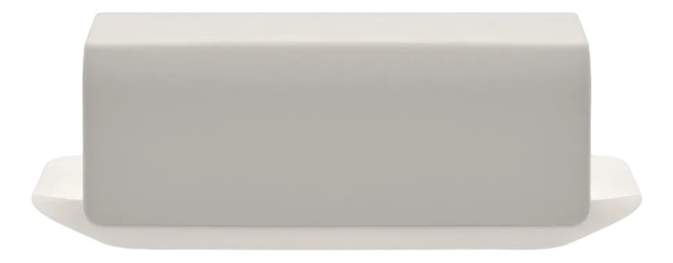 Botervloot Alessi Mattina Warm Grey