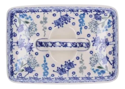 Bunzlau Castle Botervloot Floral Party Discount