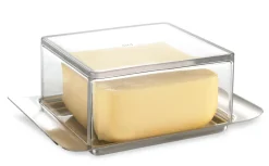 Botervloot Gefu Brunch 125g