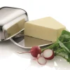 Kela Botervloot Vision Zilver Online