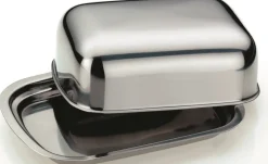Kela Botervloot Vision Zilver Online