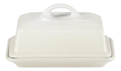 Le Creuset Botervloot Meringue 17 cm Best