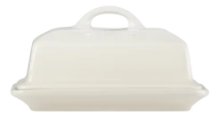 Le Creuset Botervloot Meringue 17 cm Best