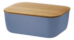 Rig-Tig Botervloot Box-It Dark Blue 15,5 x 11,5 cm Sale