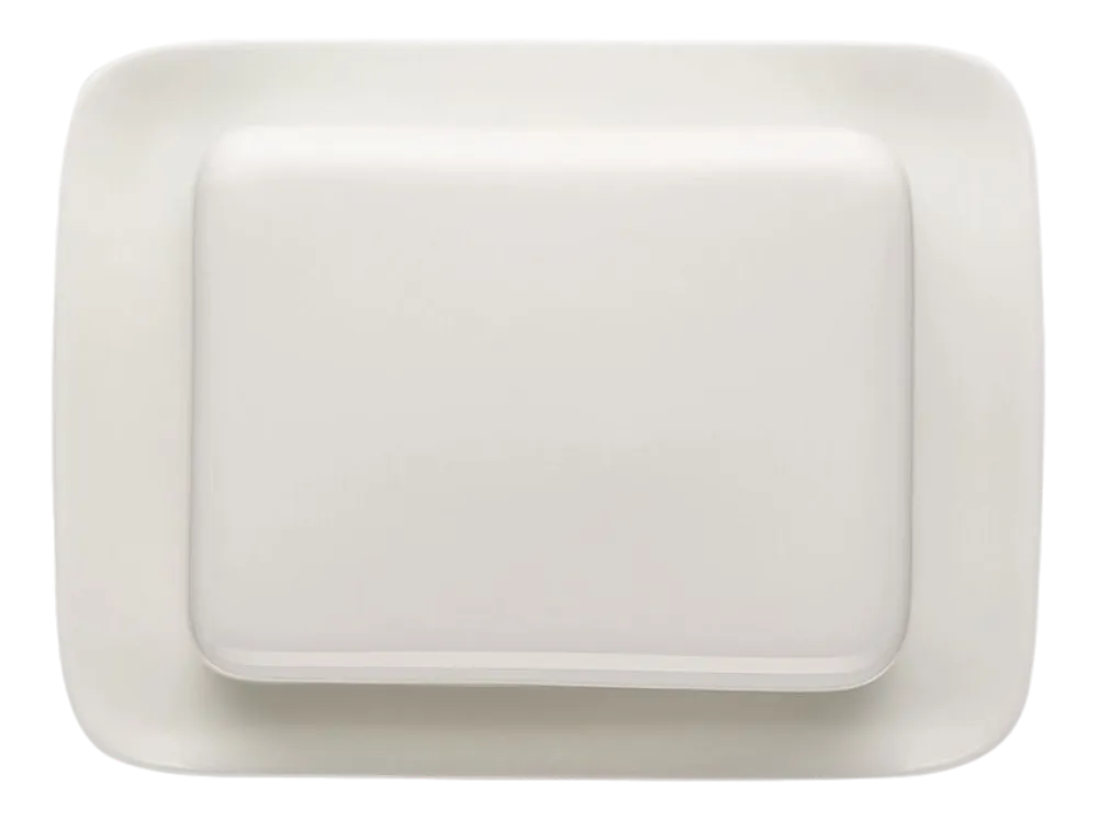 Rosenthal Jade White Sale