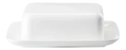 Rosenthal Jade White Sale