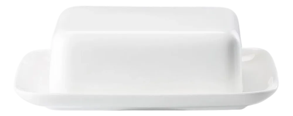 Rosenthal Jade White Sale