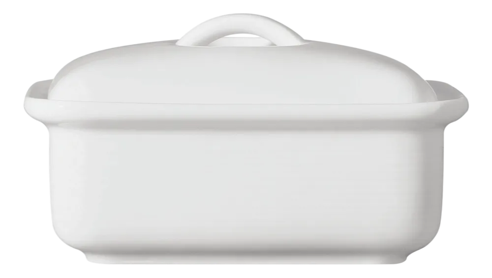Thomas Trend White Best