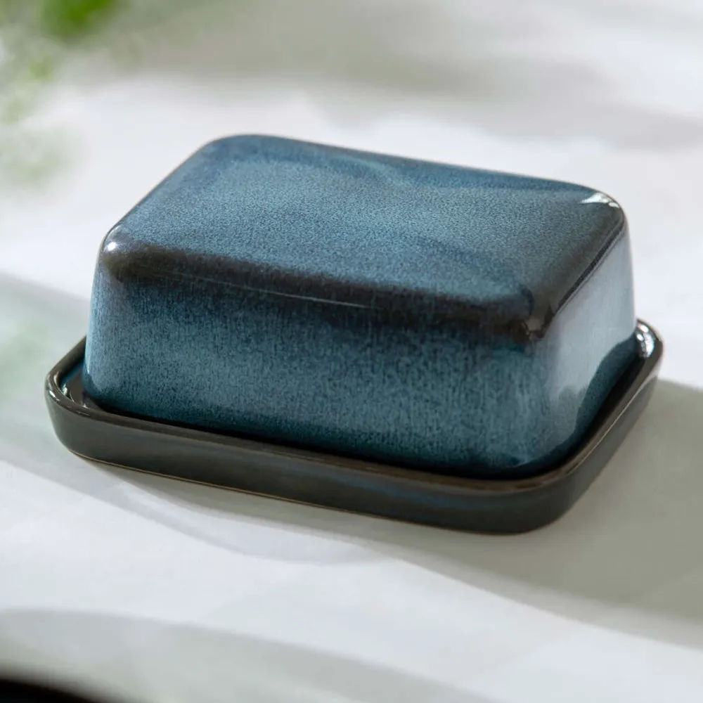 Like by Villeroy & Boch Villeroy & Boch Lave Blauw Sale