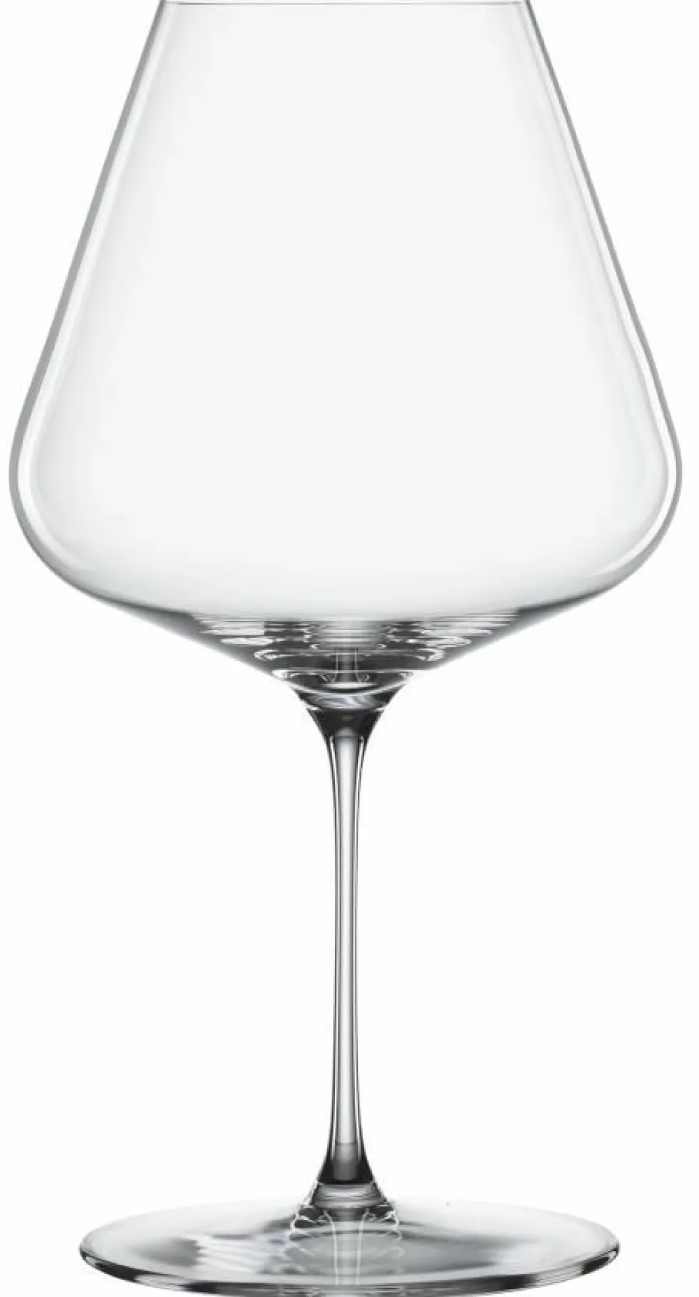 Spiegelau Bourgogneglas Definition 960 ml (2-delig) Discount
