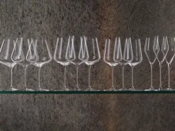 Spiegelau Bourgogneglas Definition 960 ml (2-delig) Discount