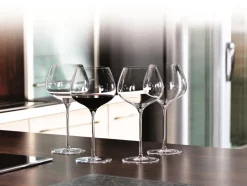 Spiegelau Bourgogneglas Willsberger Anniversary 725 ml (4-delig) Sale