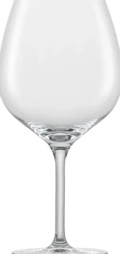 Schott Zwiesel Bourgogne Goblet Banquet 630 ml (6-delig) Sale