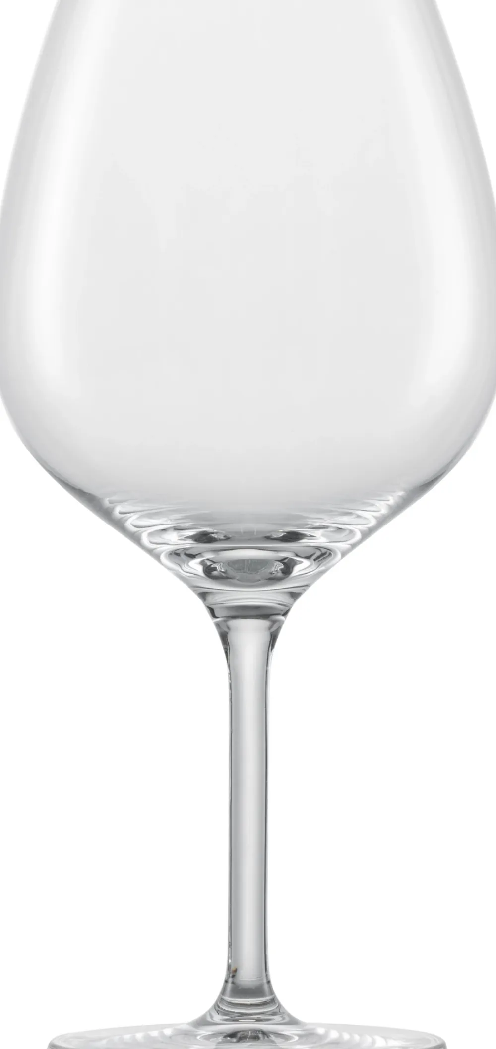 Schott Zwiesel Bourgogne Goblet Banquet 630 ml (6-delig) Sale