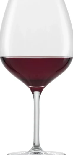 Schott Zwiesel Bourgogne Goblet Banquet 630 ml (6-delig) Sale