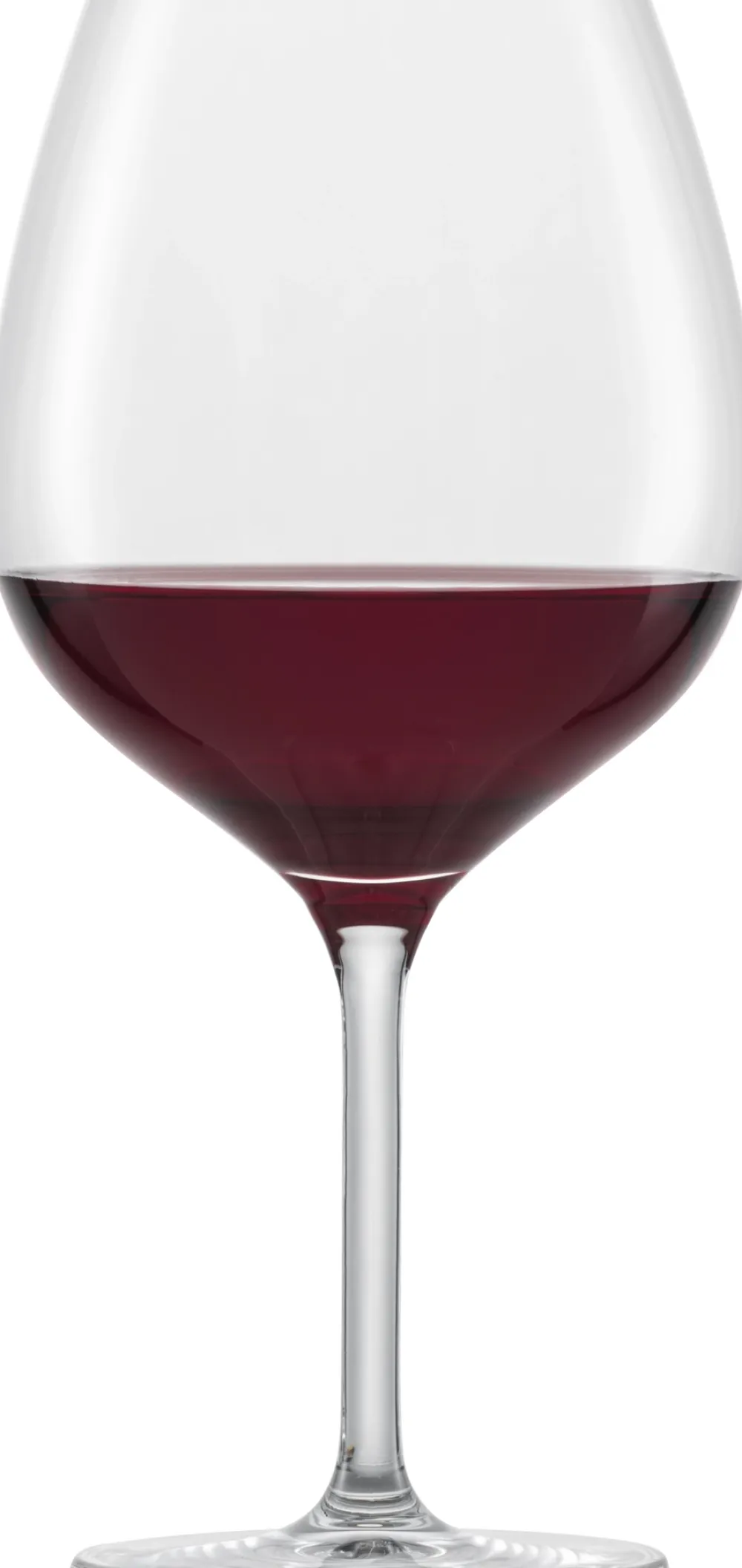 Schott Zwiesel Bourgogne Goblet Banquet 630 ml (6-delig) Sale