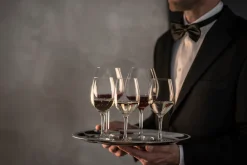Schott Zwiesel Bourgogne Goblet Banquet 630 ml (6-delig) Sale