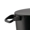 Braadpan Alessi Cintura Orione 32 x 23 cm