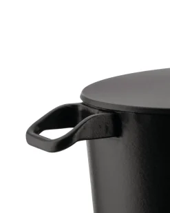 Braadpan Alessi Cintura Orione 32 x 23 cm