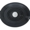 BK Braadpan Bourgogne Wildpan Jet Black 32 cm Outlet