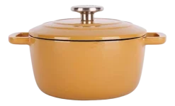 Cosy & Trendy Braadpan Fontestic Amber Gold 20 cm Hot