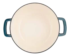 Braadpan Cosy & Trendy Fontestic Green Heron 24 cm