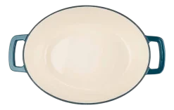 Braadpan Cosy & Trendy Fontestic Green Heron 31 cm