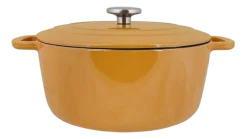 Cosy & Trendy Braadpan Fontestic Amber Gold 28 cm Clearance
