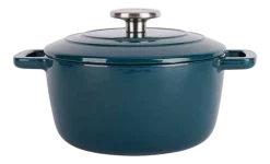 Cosy & Trendy Braadpan Fontestic Green Heron 20 cm