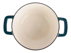 Cosy & Trendy Braadpan Fontestic Green Heron 20 cm