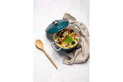 Cosy & Trendy Braadpan Fontestic Green Heron 20 cm