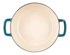 Cosy & Trendy Braadpan Fontestic Green Heron 28 cm Discount