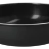 Demeyere Braadpan Alu Pro 5 Ceraforce Laag Met Deksel 24 cm Sale