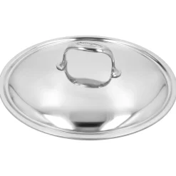 Demeyere Braadpan Atlantis 7 Conisch Outlet
