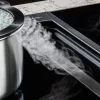 Braadpan Ducq Non-Stick 26 cm