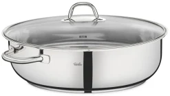Braadpan Fissler Special 38 cm