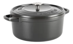 GreenPan Braadpan Featherweights Met Keramische Antikleeflaag Met Deksel 26 cm Best